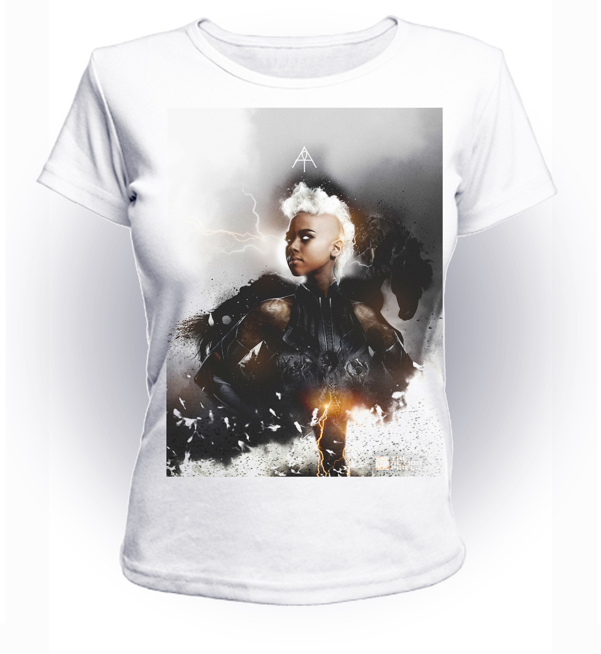 Футболка GeekLand Люди Икс X-Men Storm Famine art XM.01.009 (FU21XM.01.009/wom, Футболка GeekLand Люди Икс X-Men Storm Famine art XM.01.009 (FU21XM.01.009/wom-4XL)
Футболка GeekLand Люди Икс X-Men Storm Famine art XM.01.009 (FU21XM.01.009/wom, Футболка GeekLand Люди Икс X-Men Storm Famine art XM.01.009 (FU21XM.01.009/wom-4XL)