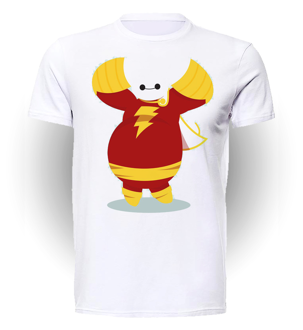 Футболка GeekLand Флэш Flash Бэймакс FL.01.005 (FU21FL.01.005/man, Футболка GeekLand Флэш Flash Бэймакс FL.01.005 (FU21FL.01.005/man-S)
Футболка GeekLand Флэш Flash Бэймакс FL.01.005 (FU21FL.01.005/man, Футболка GeekLand Флэш Flash Бэймакс FL.01.005 (FU21FL.01.005/man-S)