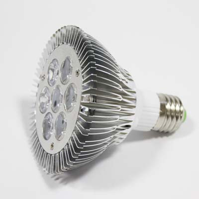 Светодиодная фито лампа для растений с ИК и УФ светодиодами Diy Electronix E27 21Вт 2200Лм
Светодиодная фито лампа для растений с ИК и УФ светодиодами Diy Electronix E27 21Вт 2200Лм