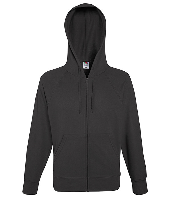 Толстовка на молнии Fruit of the Loom Lightweight hooded sweat jacket Светлый Графит, Толстовка на молнии Fruit of the Loom Lightweight hooded sweat jacket S Светлый Графит
Толстовка на молнии Fruit of the Loom Lightweight hooded sweat jacket Светлый Графит, Толстовка на молнии Fruit of the Loom Lightweight hooded sweat jacket S Светлый Графит