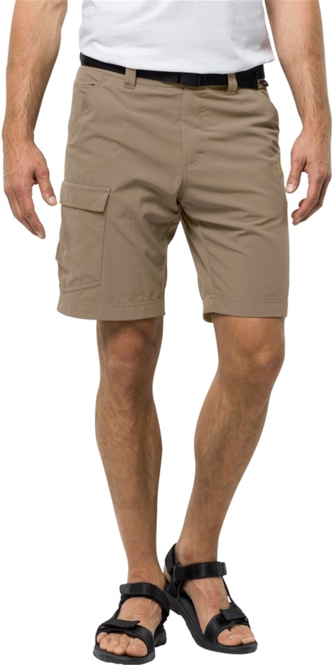 Шорты Jack Wolfskin Hoggar Shorts 1503781-5605, Шорты Jack Wolfskin Hoggar Shorts 1503781-5605 48
Шорты Jack Wolfskin Hoggar Shorts 1503781-5605, Шорты Jack Wolfskin Hoggar Shorts 1503781-5605 48