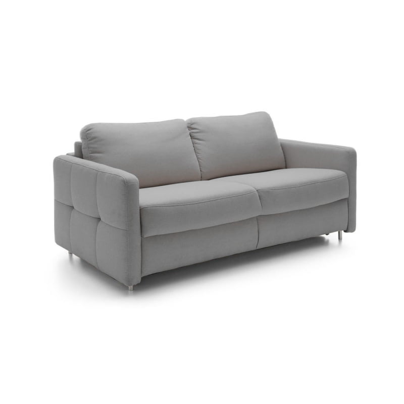 2-х местный диван Ema Sweetsit 157х86x101 013642 
2-х местный диван Ema Sweetsit 157х86x101 013642