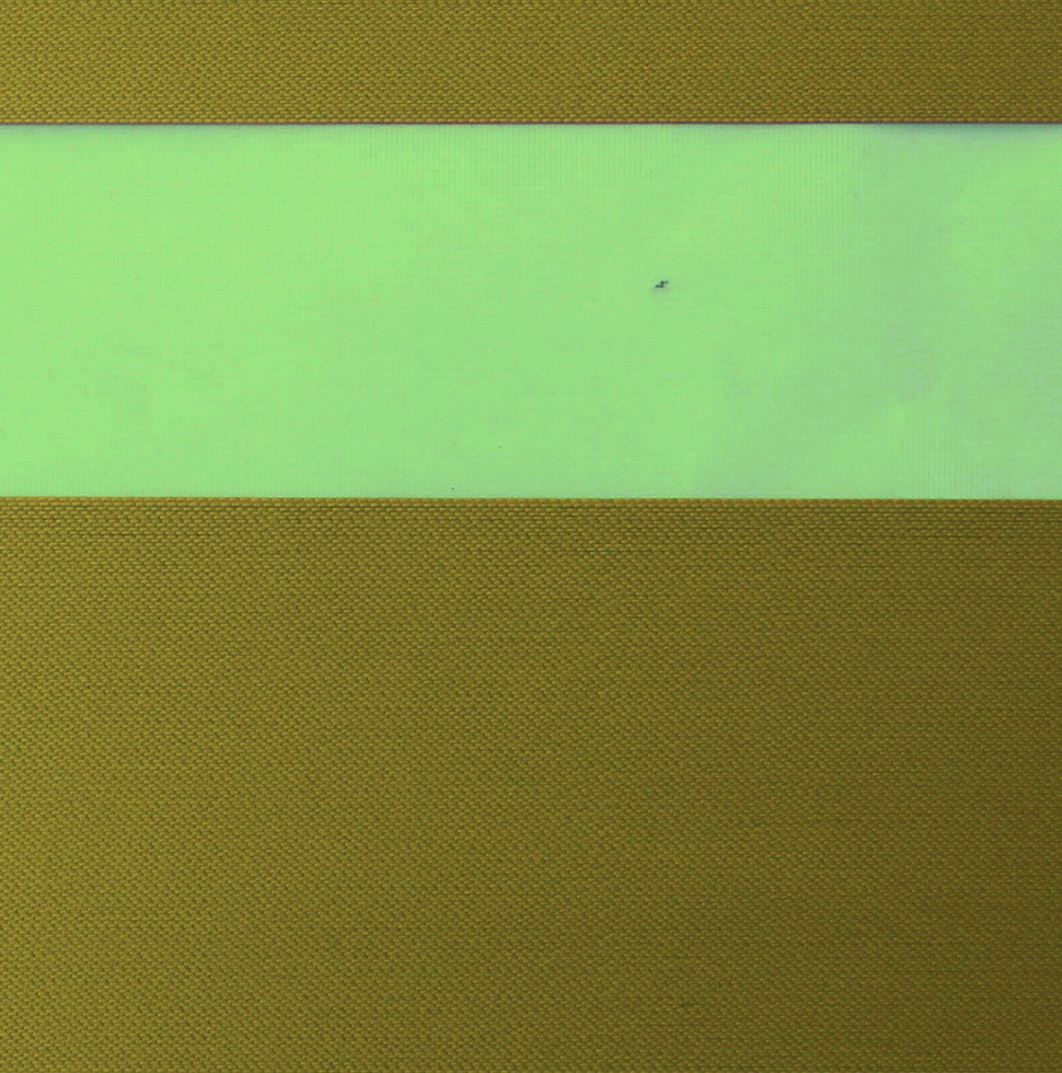 Рулонная штора Miranda Блэкаут День-ночь ВМ-1605 30*160 см Золотистый
Рулонная штора Miranda Блэкаут День-ночь ВМ-1605 30*160 см Золотистый