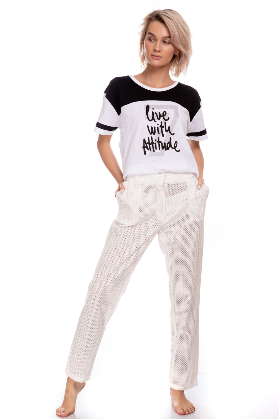 Брюки Bolle Blu /(M/L) Молочный, Брюки Bolle Blu 44/46(M/L) Молочный
Брюки Bolle Blu /(M/L) Молочный, Брюки Bolle Blu 44/46(M/L) Молочный