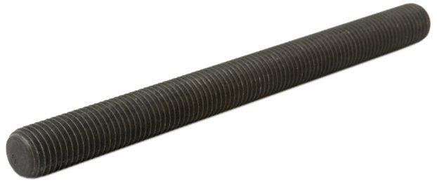 Шпилька метрична 16мм 1метр кл. пр. 10,9 (DIN975)
Шпилька метрична 16мм 1метр кл. пр. 10,9 (DIN975)