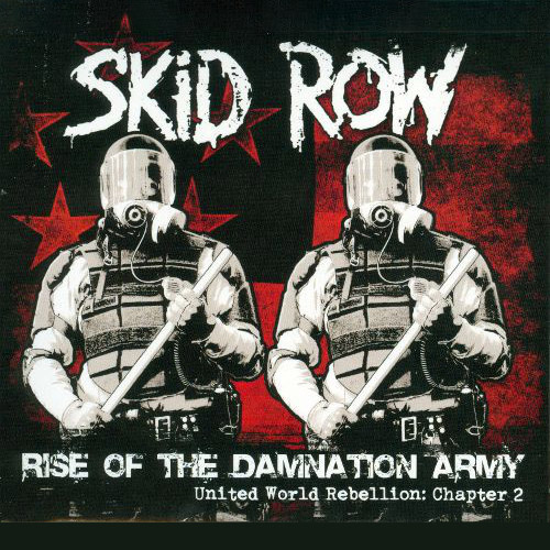 Виниловая пластинка Skid Row - United World Rebellion: Chapter Two 2014 (udr 0322 Lp) Udr/Ger. Mint (art.220384)
Виниловая пластинка Skid Row - United World Rebellion: Chapter Two 2014 (udr 0322 Lp) Udr/Ger. Mint (art.220384)