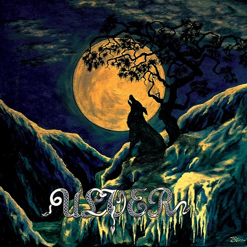 Виниловая пластинка Ulver – Nattens Madrigal - Aatte Hymne Til Ulven I Manden 2019 (19075950471) Century Media/EU Mint (art.238597)
Виниловая пластинка Ulver – Nattens Madrigal - Aatte Hymne Til Ulven I Manden 2019 (19075950471) Century Media/EU Mint (art.238597)