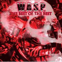 Виниловая пластинка W.a.s.p. – The Best Of The Best 1984-2000 2 LP Set 2015 (smalp1036, 180 Gm.) Madfish/EU Mint (art.239106)
Виниловая пластинка W.a.s.p. – The Best Of The Best 1984-2000 2 LP Set 2015 (smalp1036, 180 Gm.) Madfish/EU Mint (art.239106)