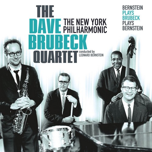 Виниловая пластинка Dave Brubeck Quartet - Bernstein Plays Brubeck 2017 (vp 80076, 180 Gm.) Vinyl Passion/EU Mint (art.237602)
Виниловая пластинка Dave Brubeck Quartet - Bernstein Plays Brubeck 2017 (vp 80076, 180 Gm.) Vinyl Passion/EU Mint (art.237602)