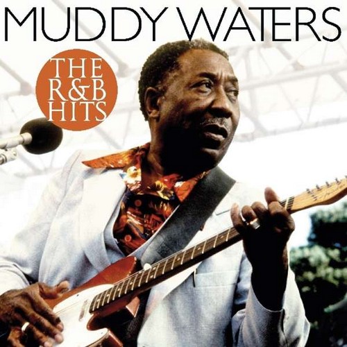 Виниловая пластинка Muddy Waters – The R&b Hits 2019 (vp 90097) Sound Factory B.v. /EU Mint (art.237574)
Виниловая пластинка Muddy Waters – The R&b Hits 2019 (vp 90097) Sound Factory B.v. /EU Mint (art.237574)