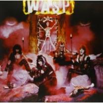 Виниловая пластинка W.a.s.p. – W.a.s.p. 2012 (enoe-sna-6619) Snapper/EU Mint (art.239107)
Виниловая пластинка W.a.s.p. – W.a.s.p. 2012 (enoe-sna-6619) Snapper/EU Mint (art.239107)