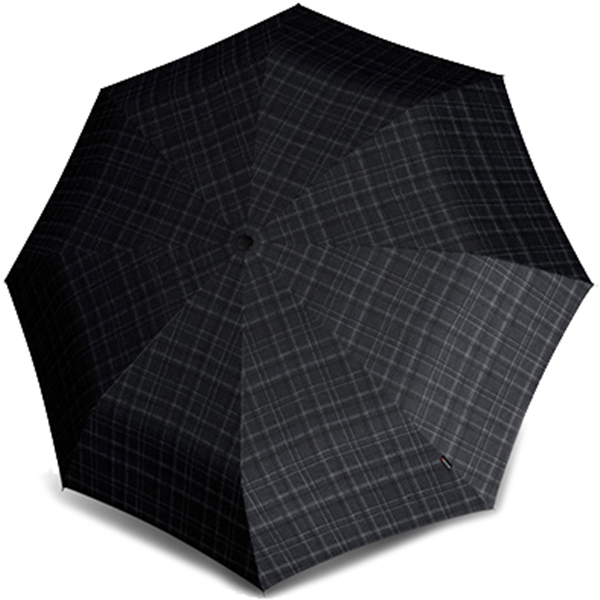Зонт Knirps T.301 Men's Prints Check Kn9533017602
Зонт Knirps T.301 Men's Prints Check Kn9533017602