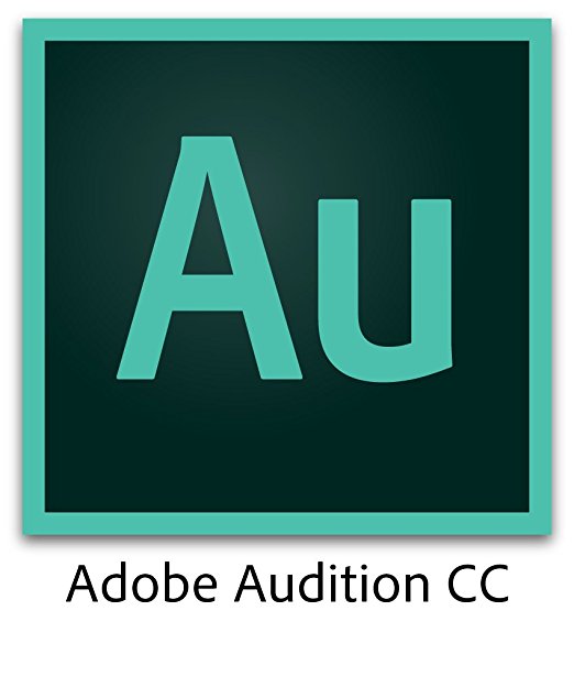 Adobe Audition CC for teams. Подовження ліцензії для комерційних організацій і приватних користувачів, річна передплата на одного користувача в межах замовлення від 10 до 49
Adobe Audition CC for teams. Подовження ліцензії для комерційних організацій і приватних користувачів, річна передплата на одного користувача в межах замовлення від 10 до 49