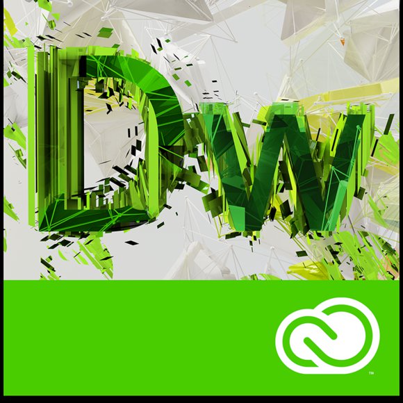 Dreamweaver for teams. Ліцензії для комерційних організацій і приватних користувачів, річна передплата (VIP Select передплата на 3 роки) на одного користувача в межах замовлення від 10 до 49
Dreamweaver for teams. Ліцензії для комерційних організацій і приватних користувачів, річна передплата (VIP Select передплата на 3 роки) на одного користувача в межах замовлення від 10 до 49
