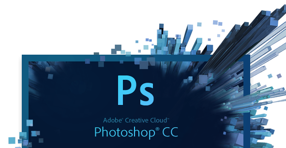 Adobe Photoshop CC for teams. Ліцензія для комерційних організацій і приватних користувачів, річна передплата на одного користувача в межах замовлення від 50 до 99
Adobe Photoshop CC for teams. Ліцензія для комерційних організацій і приватних користувачів, річна передплата на одного користувача в межах замовлення від 50 до 99