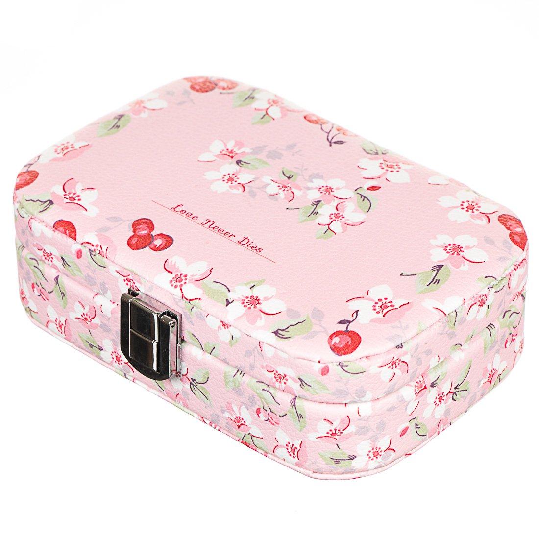 Шкатулка 15х10х5 см Unicorn Studio AL45586
Шкатулка 15х10х5 см Unicorn Studio AL45586