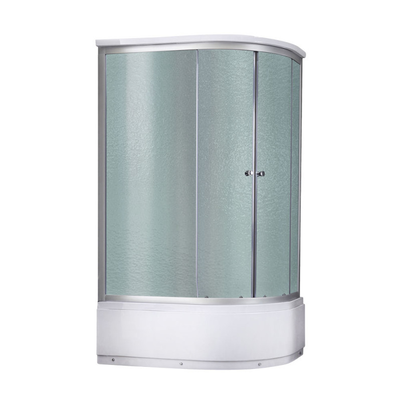 Гидромассажный бокс Lidz Tani SBM120x80L.SAT.HIGH.FR Frost (LTSBM12080LSATHIGHFR)
Гидромассажный бокс Lidz Tani SBM120x80L.SAT.HIGH.FR Frost (LTSBM12080LSATHIGHFR)
