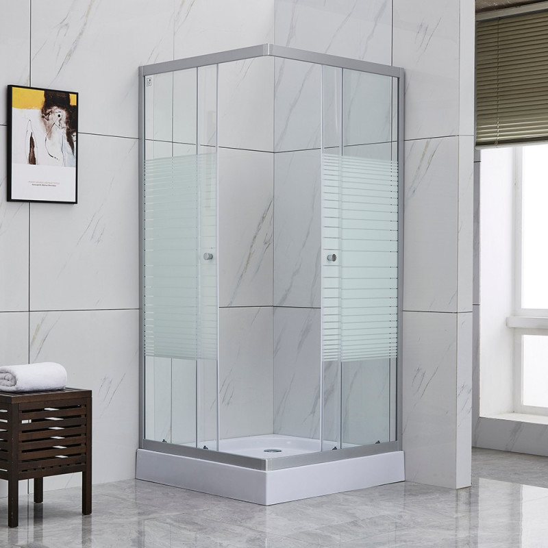Душова кабіна Lidz WIEŻAK SC100x80.SAT.LOW.L скло 4 мм Linie низький піддон (SD00039829)
Душова кабіна Lidz WIEŻAK SC100x80.SAT.LOW.L скло 4 мм Linie низький піддон (SD00039829)