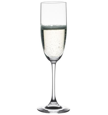 Набор из 12 бокалов для шампанского Enoteca 170мл, стеклянные Pasabahce DP64015
Набор из 12 бокалов для шампанского Enoteca 170мл, стеклянные Pasabahce DP64015