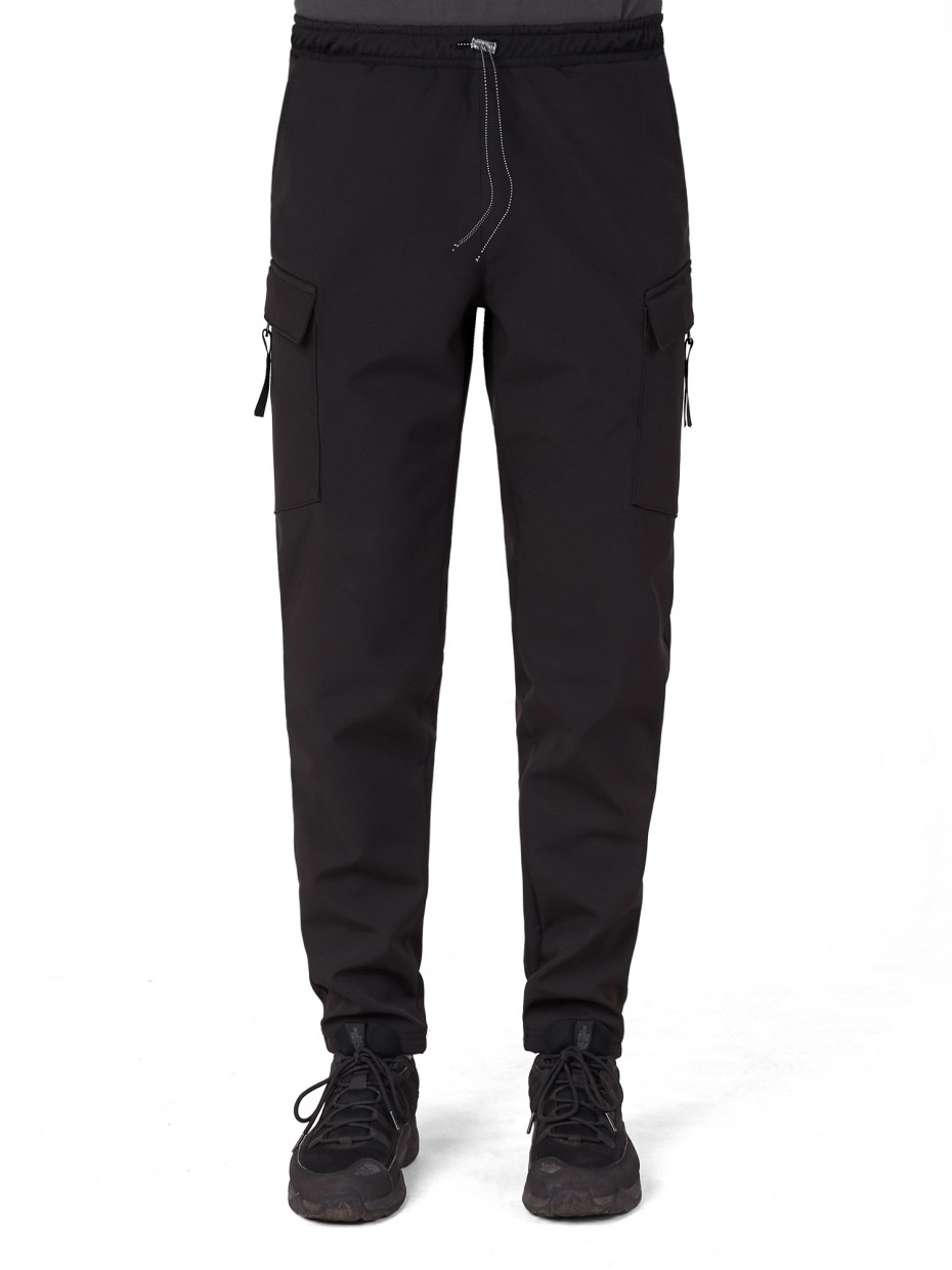 Теплые штаны GARD 6 POCKETS FLEECE PANTS 4/20 черный 3064, Теплые штаны GARD 6 POCKETS FLEECE PANTS 4/20 S черный 3064
Теплые штаны GARD 6 POCKETS FLEECE PANTS 4/20 черный 3064, Теплые штаны GARD 6 POCKETS FLEECE PANTS 4/20 S черный 3064