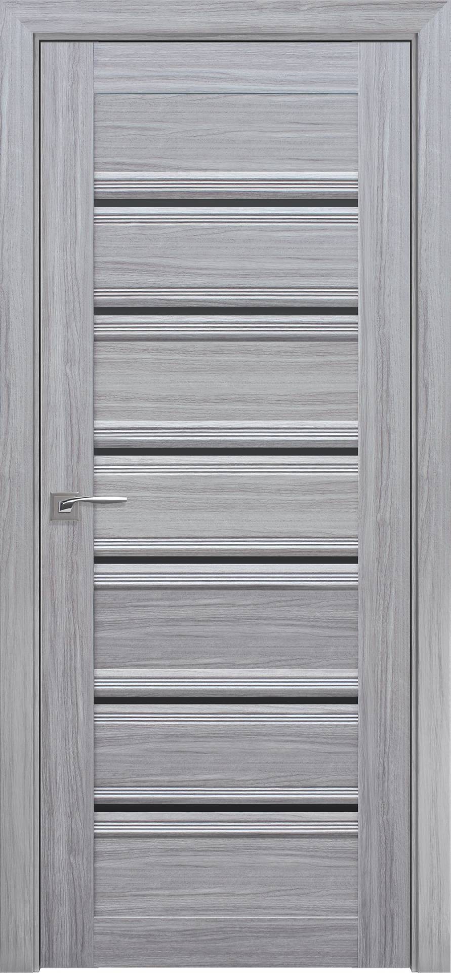 Двери межкомнатные Новый Стиль Венеция-C1-BLK-Perla_D’Argento (Жемчуг Серебрянный) Smart Cover черное стекло 700*2000
Двери межкомнатные Новый Стиль Венеция-C1-BLK-Perla_D’Argento (Жемчуг Серебрянный) Smart Cover черное стекло 700*2000