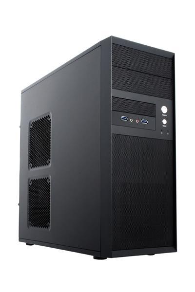 Корпус CHIEFTEC Mesh CQ-01B-U3,с БП CHIEFTEC iArena GPA-500S8 500Вт,2xUSB3.0,черный (JN63CQ-01B-U3-500S8)
Корпус CHIEFTEC Mesh CQ-01B-U3,с БП CHIEFTEC iArena GPA-500S8 500Вт,2xUSB3.0,черный (JN63CQ-01B-U3-500S8)