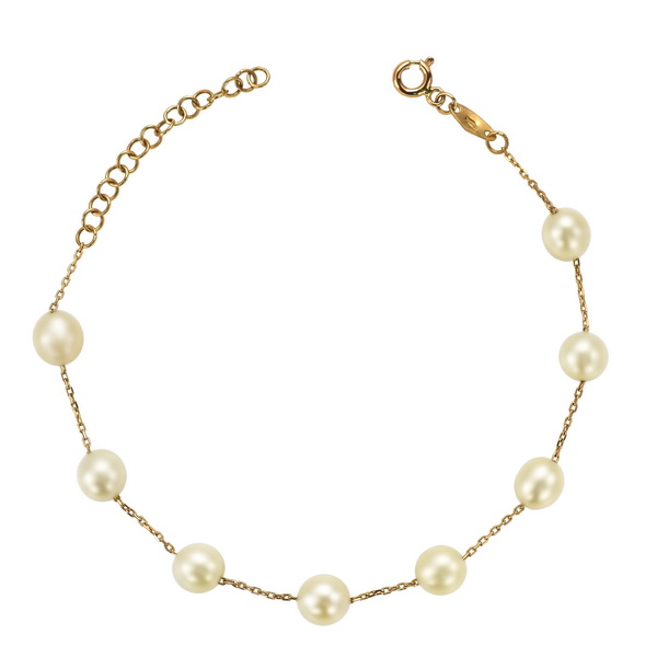 Женский браслет Империя Золота БС557и Красное золото
Женский браслет Империя Золота БС557и Красное золото