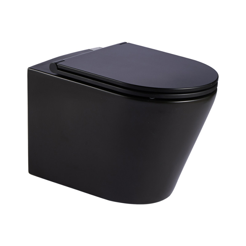 Унитаз подвесной Qtap Scorpio безободковый с сидением Slim Soft-close QT1433053ERMB (SD00042529)
Унитаз подвесной Qtap Scorpio безободковый с сидением Slim Soft-close QT1433053ERMB (SD00042529)