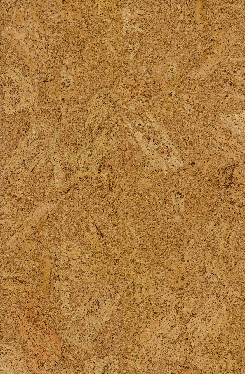 Напольная пробка замковая Wicanders Corkcomfort Originals Accent (артикул O841002, класс нагрузки 31, покрытие лак WRT, без фаски)
Напольная пробка замковая Wicanders Corkcomfort Originals Accent (артикул O841002, класс нагрузки 31, покрытие лак WRT, без фаски)