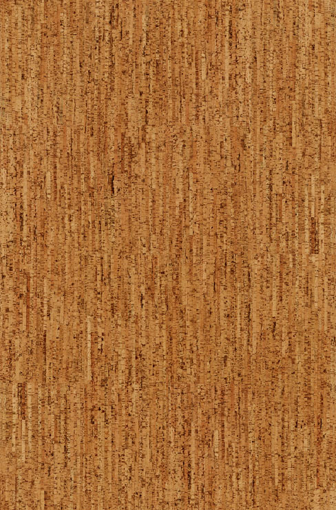 Напольная пробка клеевая Wicanders Cork Pure Originals Character (артикул RN16001, без покрытия, длина 600 мм, ширина 300 мм, толщина 4 мм, без фаски)
Напольная пробка клеевая Wicanders Cork Pure Originals Character (артикул RN16001, без покрытия, длина 600 мм, ширина 300 мм, толщина 4 мм, без фаски)