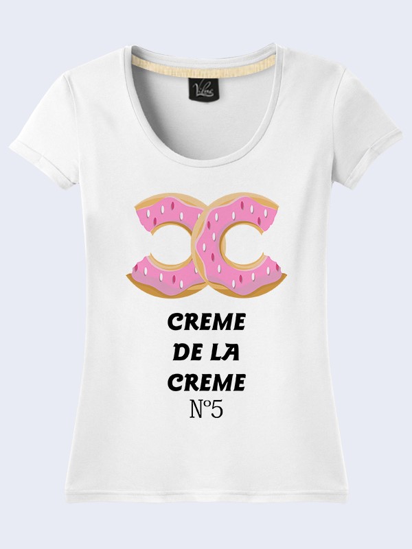 Футболка Creme de la creme - Vilno - - 2248, Футболка Creme de la creme - Vilno - XL - 2248
Футболка Creme de la creme - Vilno - - 2248, Футболка Creme de la creme - Vilno - XL - 2248