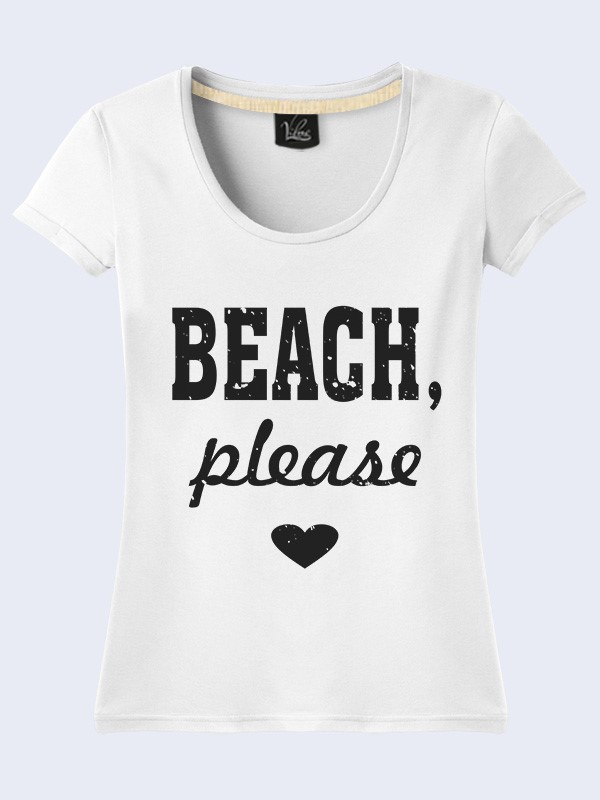 Футболка Beach, please - Vilno - - 2247, Футболка Beach, please - Vilno - XL - 2247
Футболка Beach, please - Vilno - - 2247, Футболка Beach, please - Vilno - XL - 2247