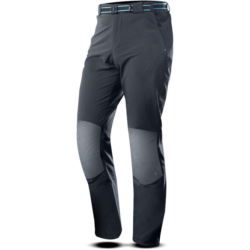 Штаны Trimm JURRY grafit black - - черный (001.004.2608, Штаны Trimm JURRY grafit black - M - черный (001.004.2608)
Штаны Trimm JURRY grafit black - - черный (001.004.2608, Штаны Trimm JURRY grafit black - M - черный (001.004.2608)