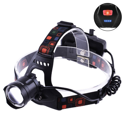 Фонарь налобный Lux XQ-218-HP50, ЗУ micro USB, 3x18650, power bank, signal light, zoom, индикация заряда, Box. 32584
Фонарь налобный Lux XQ-218-HP50, ЗУ micro USB, 3x18650, power bank, signal light, zoom, индикация заряда, Box. 32584