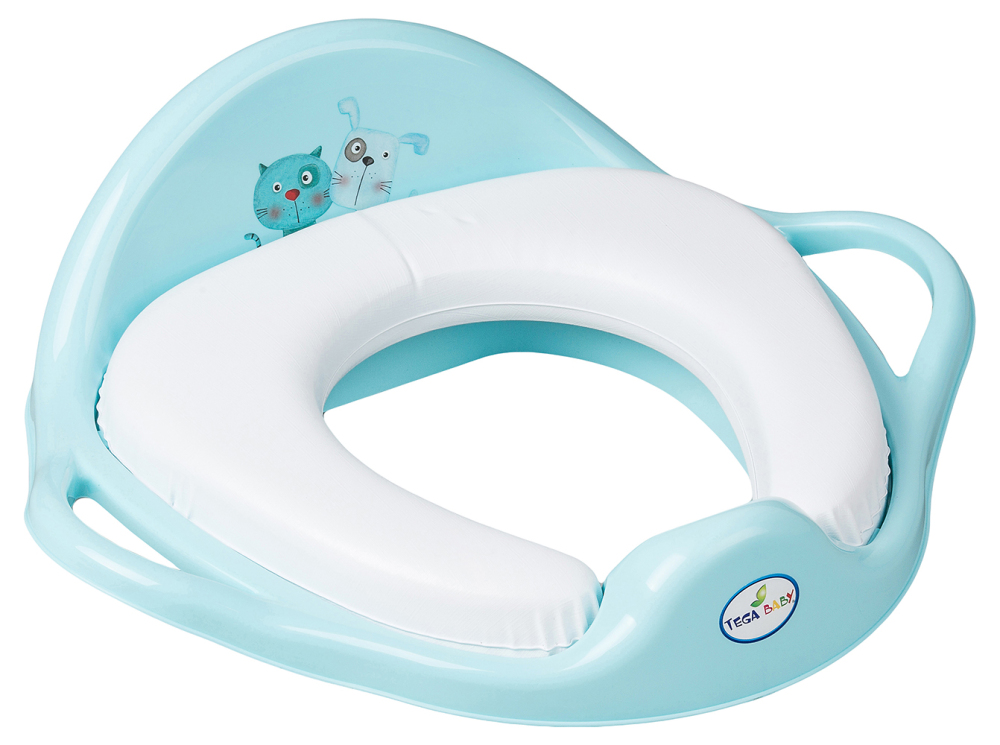Накладка на унитаз Tega Dog & Cat PK-020 Soft мягкая 101 light blue. 34440
Накладка на унитаз Tega Dog & Cat PK-020 Soft мягкая 101 light blue. 34440