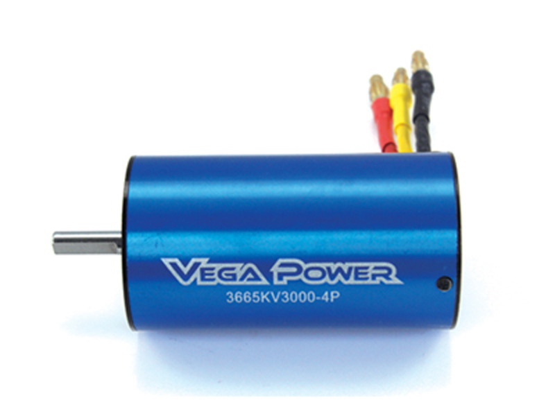 Sensorless Brushless Motor 11T 3665KV3000-5.0 Shaft Banana Plug Blue color. 30588
Sensorless Brushless Motor 11T 3665KV3000-5.0 Shaft Banana Plug Blue color. 30588
