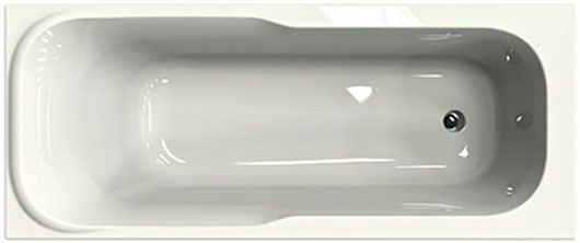 Ванна акриловая KOLO SENSA 150x70 + Сифон для ванны VIEGA Simplex 573973/311537 (XWP355000N+311537)
Ванна акриловая KOLO SENSA 150x70 + Сифон для ванны VIEGA Simplex 573973/311537 (XWP355000N+311537)