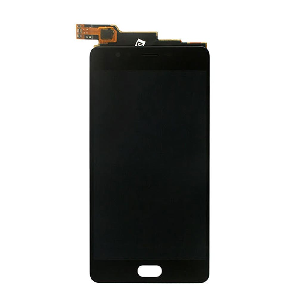 Дисплейный модуль (экран c тачскрином) для ZTE Nubia M2 Lite NX573J (Z-M2L-SA-BL) черный
Дисплейный модуль (экран c тачскрином) для ZTE Nubia M2 Lite NX573J (Z-M2L-SA-BL) черный
