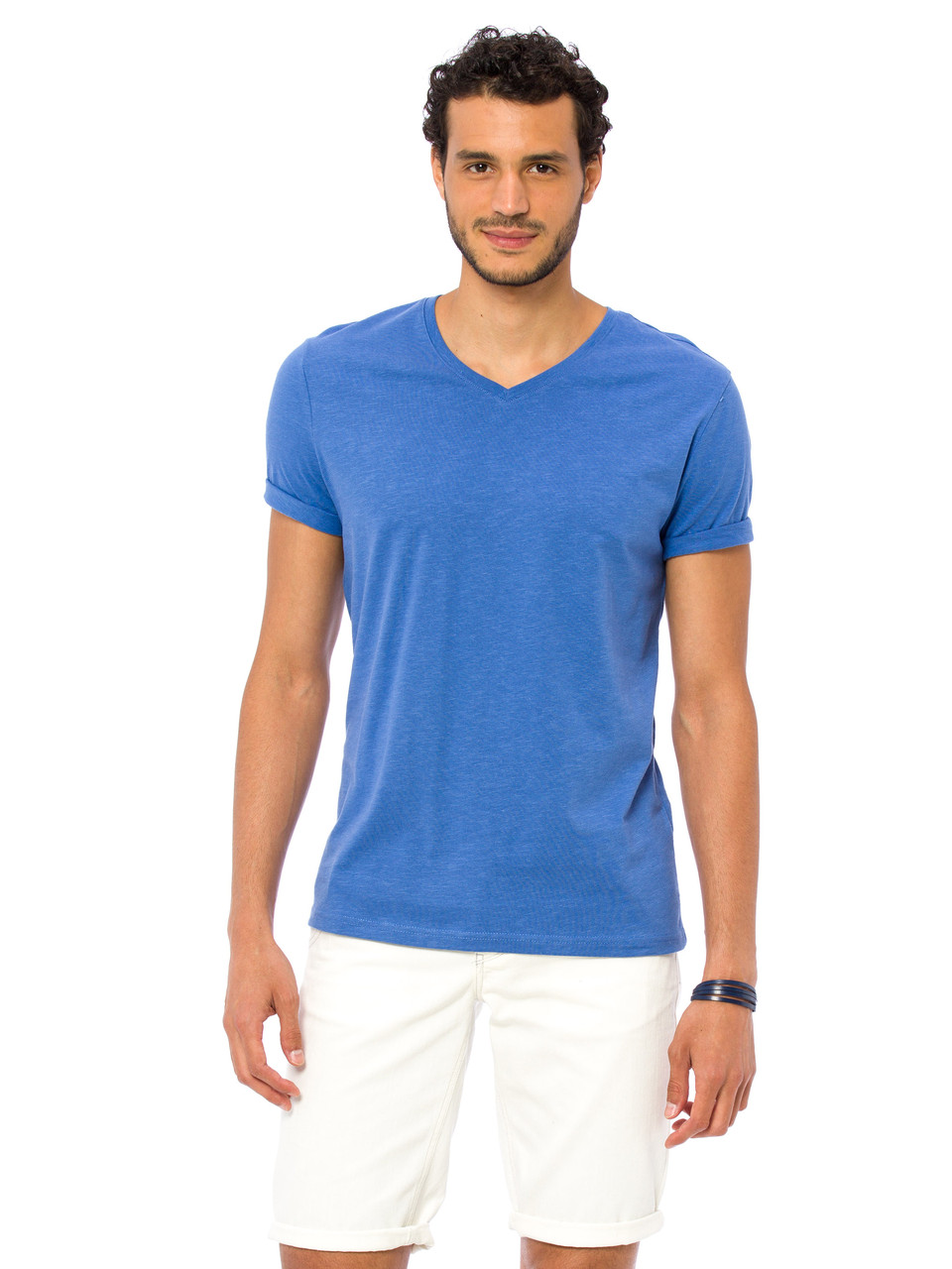 Футболка LC Waikiki Голубая (LCW T-shirt -1377-1, Футболка LC Waikiki M Голубая (LCW T-shirt -1377-1)
Футболка LC Waikiki Голубая (LCW T-shirt -1377-1, Футболка LC Waikiki M Голубая (LCW T-shirt -1377-1)