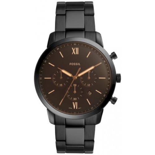 Часы наручные FOSSIL FS5525
Часы наручные FOSSIL FS5525
