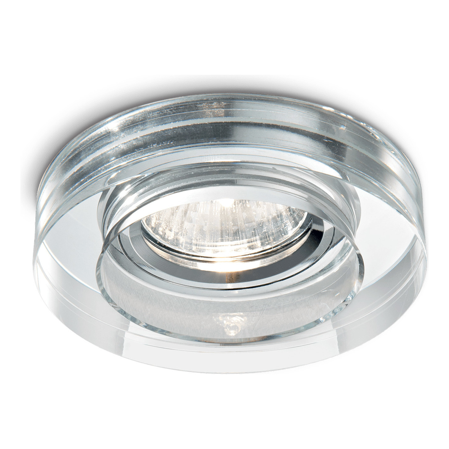 Точечный встраиваемый минималистичный светильник Ideal Lux 83254 Blues (ideal-lux-83254)
Точечный встраиваемый минималистичный светильник Ideal Lux 83254 Blues (ideal-lux-83254)