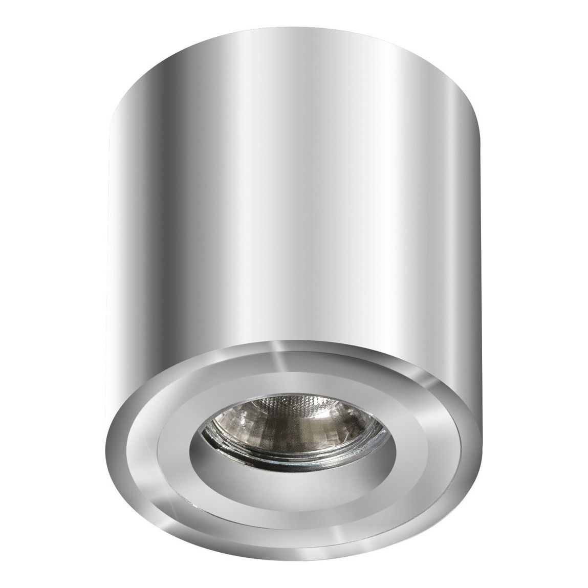 Точечный накладной минималистичный светильник Azzardo AZ1757 Mini Bross (azzardo-az1757)
Точечный накладной минималистичный светильник Azzardo AZ1757 Mini Bross (azzardo-az1757)