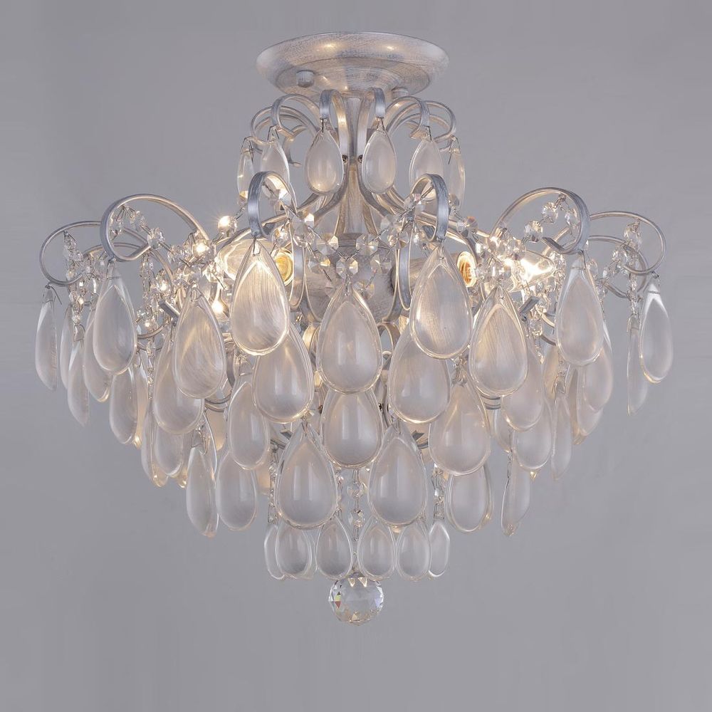 Компактная люстра Crystal Lux Sevilia PL4 Silver Sevilia (crystal-lux-sevilia-pl4-silver)
Компактная люстра Crystal Lux Sevilia PL4 Silver Sevilia (crystal-lux-sevilia-pl4-silver)