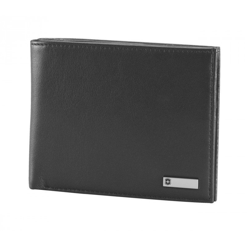 Портмоне Victorinox Travel ALTIUS 3.0 Barcelona Black с отдел. для 8 кр. карт гладк. (Vt301637.01)
Портмоне Victorinox Travel ALTIUS 3.0 Barcelona Black с отдел. для 8 кр. карт гладк. (Vt301637.01)