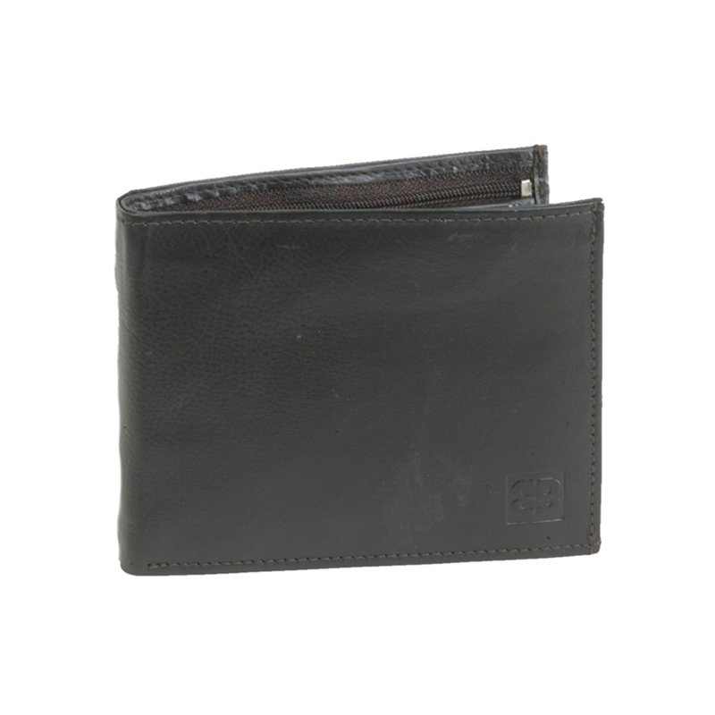 Портмоне Enrico Benetti LEATHER Black горизонтальное с отдел. для монет (Eb52205 001)
Портмоне Enrico Benetti LEATHER Black горизонтальное с отдел. для монет (Eb52205 001)