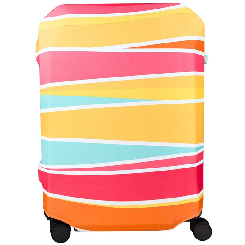 Чехол для чемодана BG Berlin HUG COVER Cross Colors 57-62см M (Bg002-02-112-M)
Чехол для чемодана BG Berlin HUG COVER Cross Colors 57-62см M (Bg002-02-112-M)