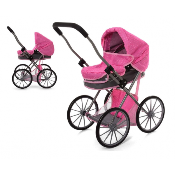 Детская игровая коляска для куклы Best Toys 69882 Коляска для дома и улицы Кукольная коляска для девочек Игрушечная коляска для прогулок
Детская игровая коляска для куклы Best Toys 69882 Коляска для дома и улицы Кукольная коляска для девочек Игрушечная коляска для прогулок