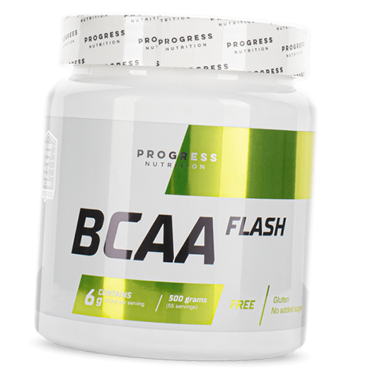 Аминокислоты БЦАА, BCAA Flash, Progress Nutrition 500г Персиковый ледяной чай (28461001)
Аминокислоты БЦАА, BCAA Flash, Progress Nutrition 500г Персиковый ледяной чай (28461001)