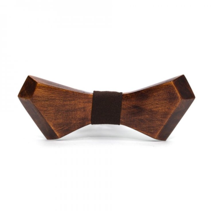 Галстук Бабочка Gofin wood Темная Необычная 11.5 х 4.5 см Дерево GBDH-8139 5260623
Галстук Бабочка Gofin wood Темная Необычная 11.5 х 4.5 см Дерево GBDH-8139 5260623