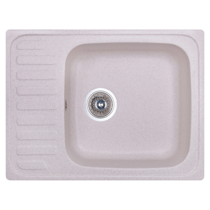 Кухонная мойка гранитная прямоугольная Fosto 6449 kolor 800 FOS6449SGA800 бежевая (персик) (54554)
Кухонная мойка гранитная прямоугольная Fosto 6449 kolor 800 FOS6449SGA800 бежевая (персик) (54554)